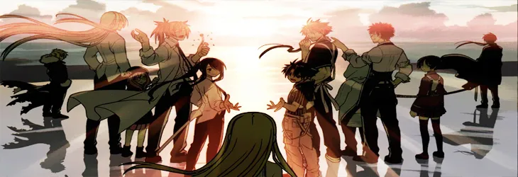 Uq Holder